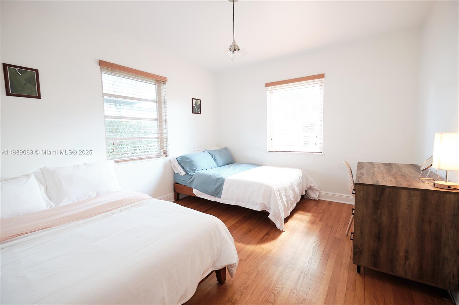 PARKDALE HEIGHTS - Residential