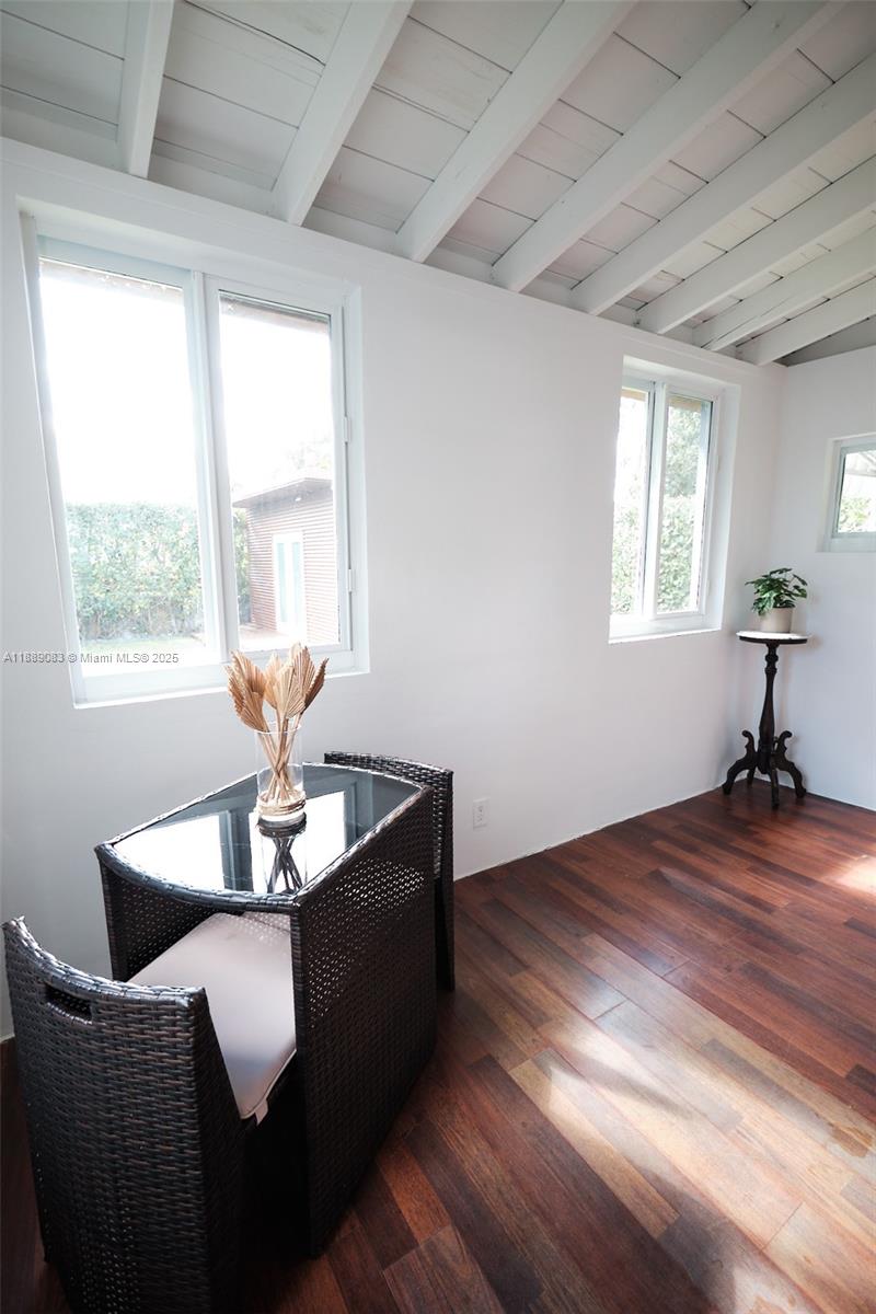 PARKDALE HEIGHTS - Residential