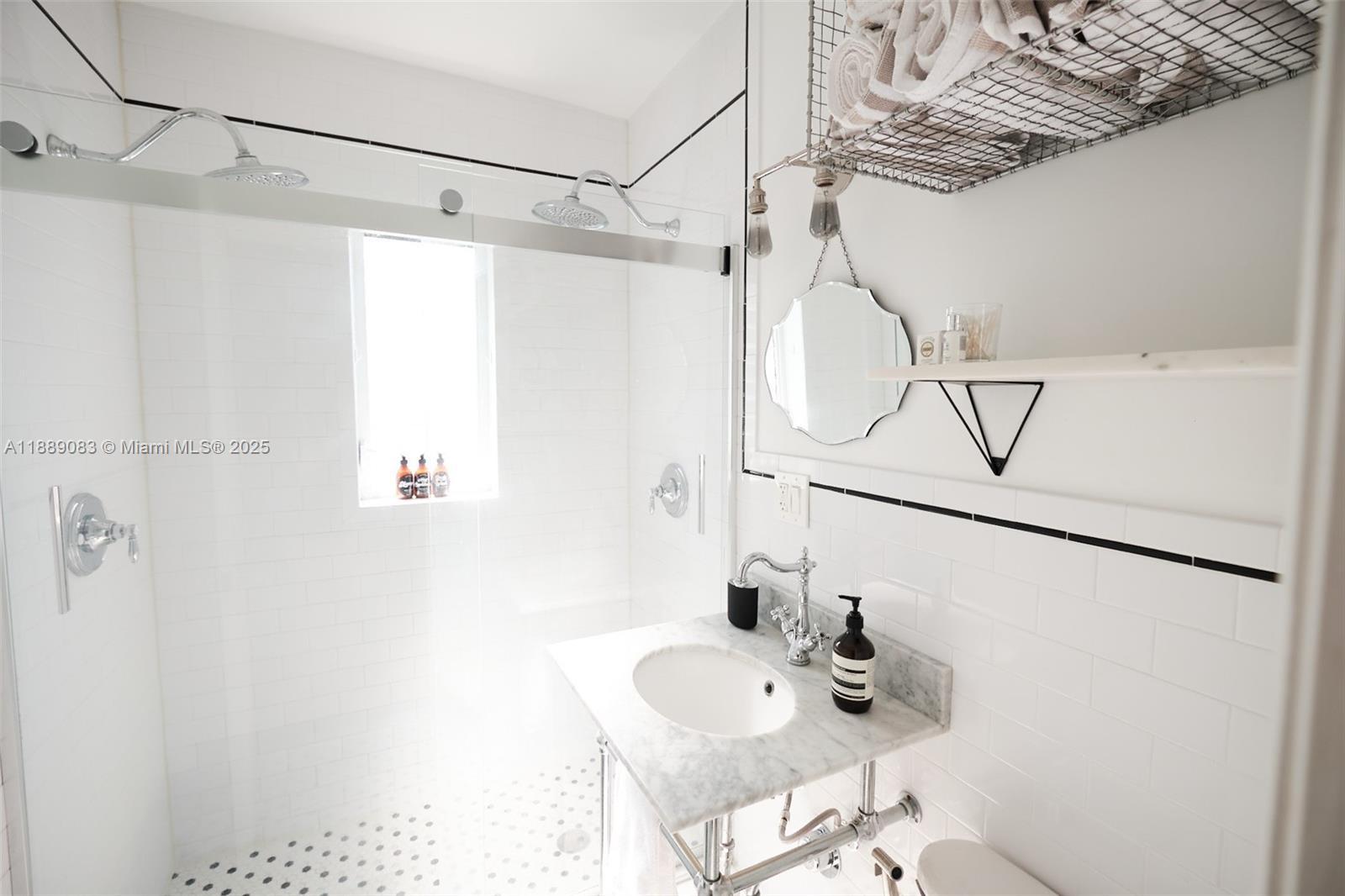 PARKDALE HEIGHTS - Residential