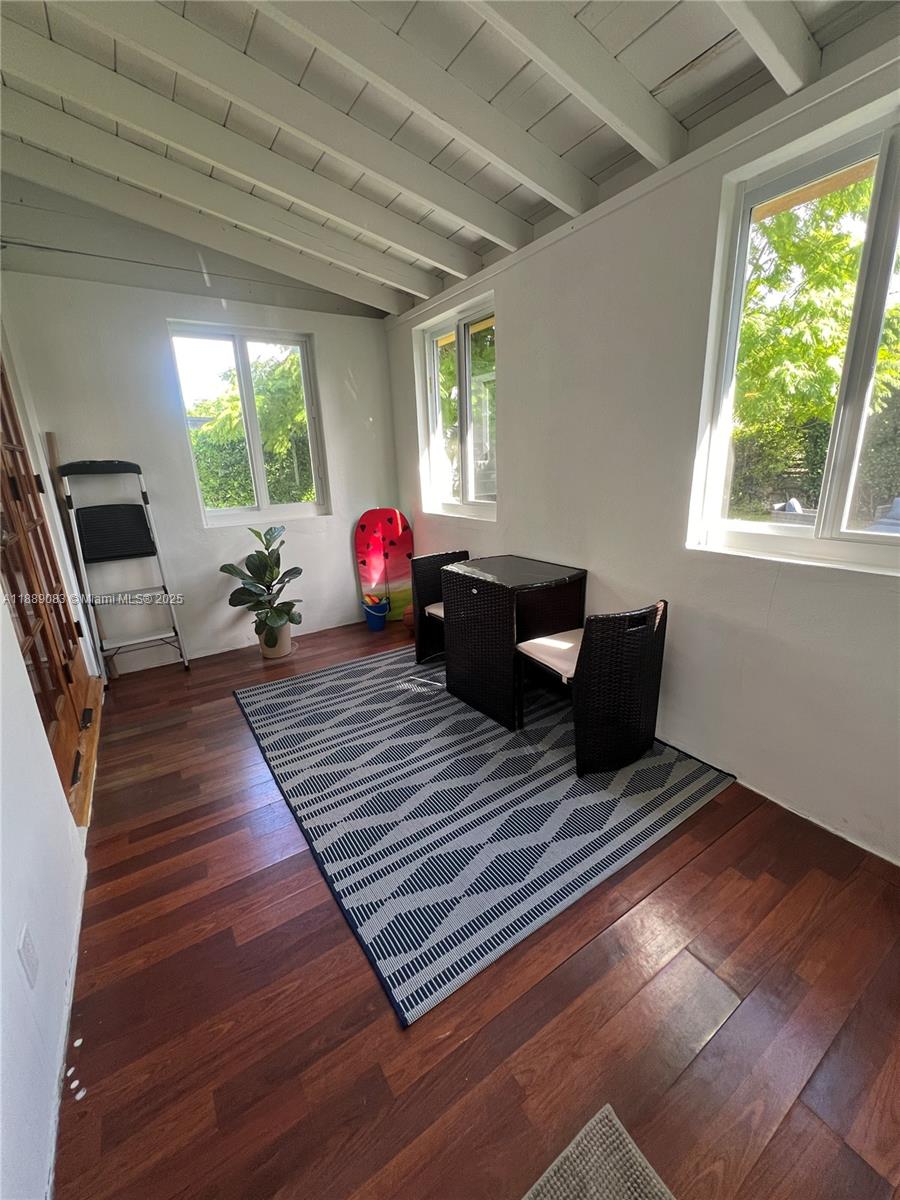 PARKDALE HEIGHTS - Residential