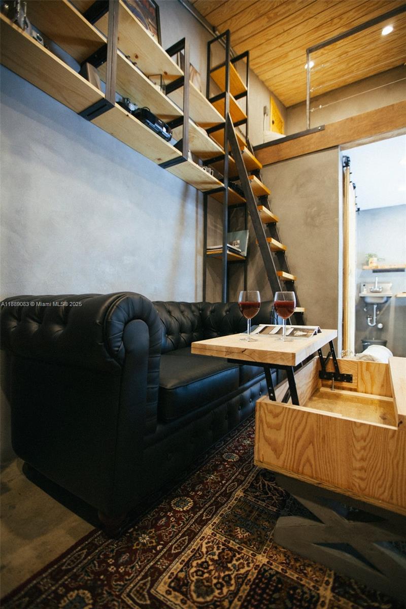 PARKDALE HEIGHTS - Residential