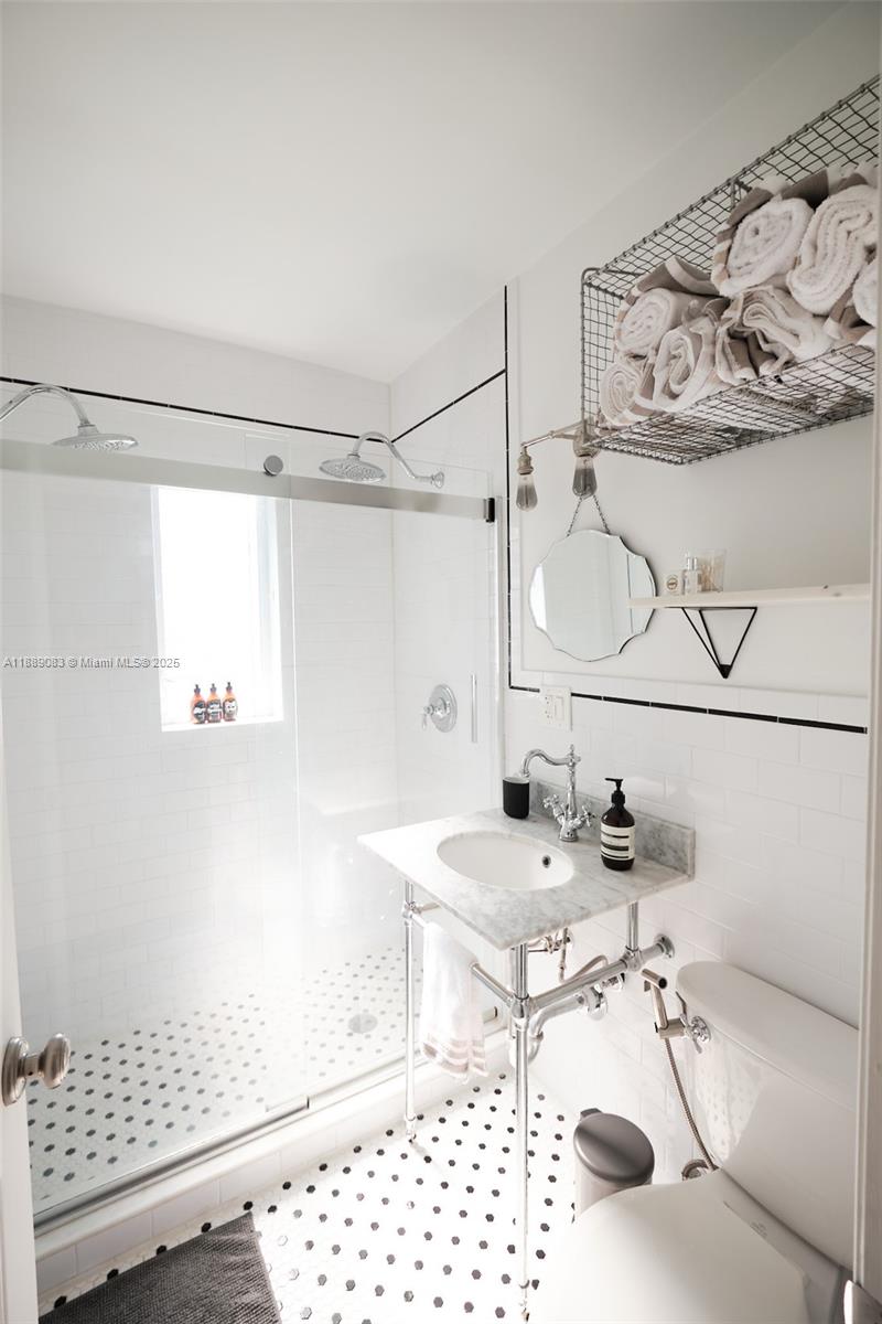 PARKDALE HEIGHTS - Residential