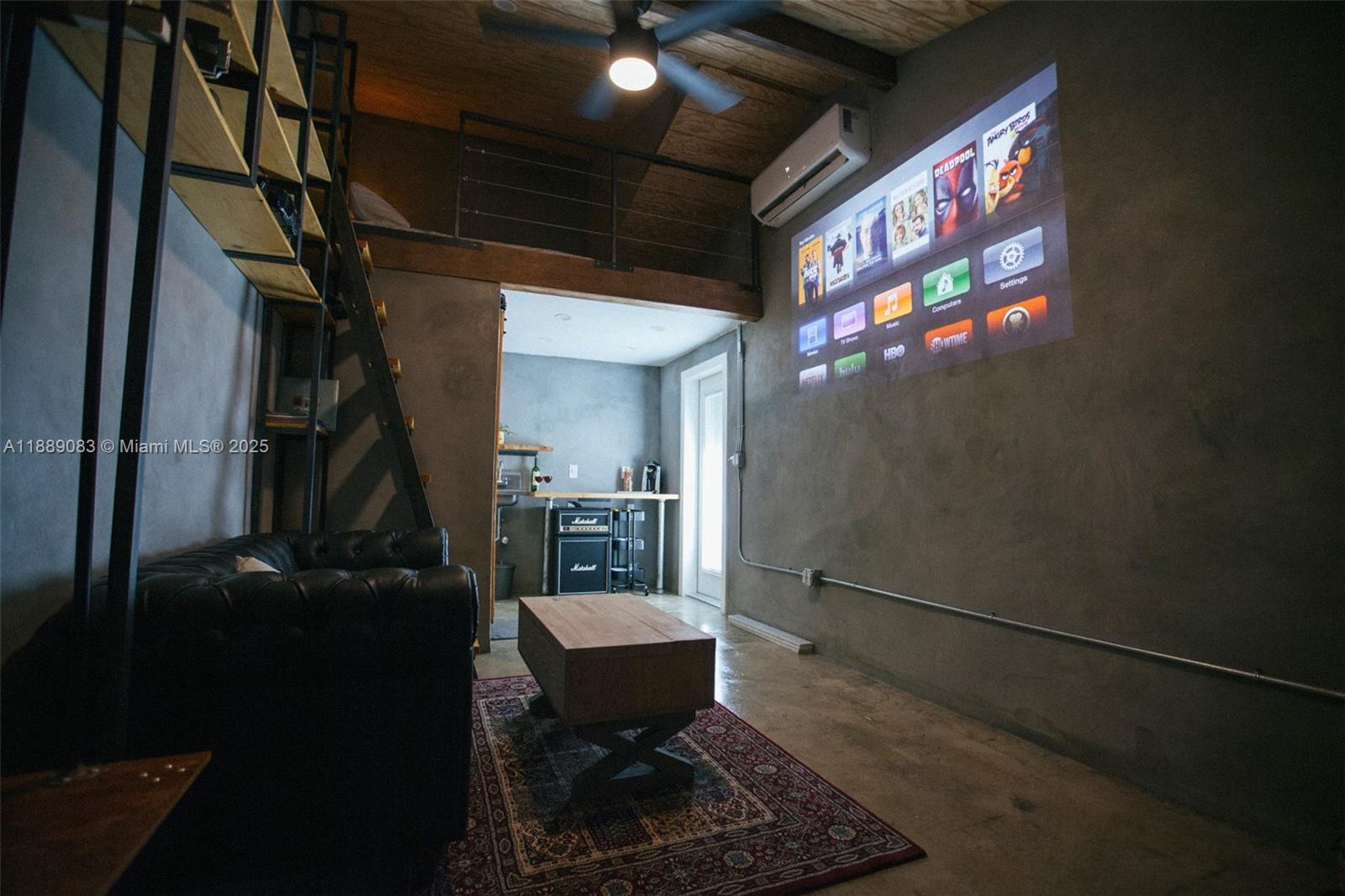 PARKDALE HEIGHTS - Residential