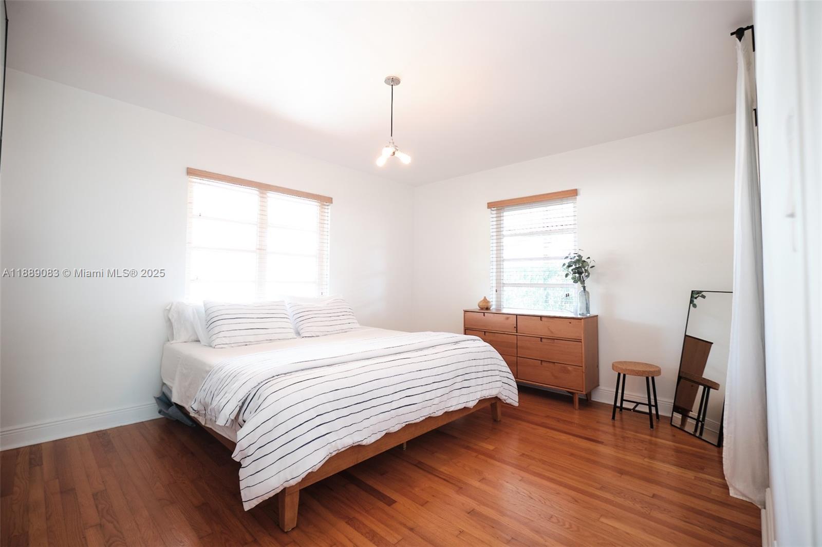 PARKDALE HEIGHTS - Residential