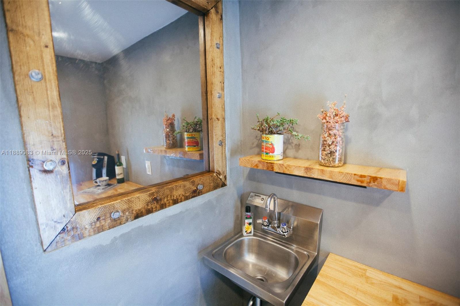 PARKDALE HEIGHTS - Residential