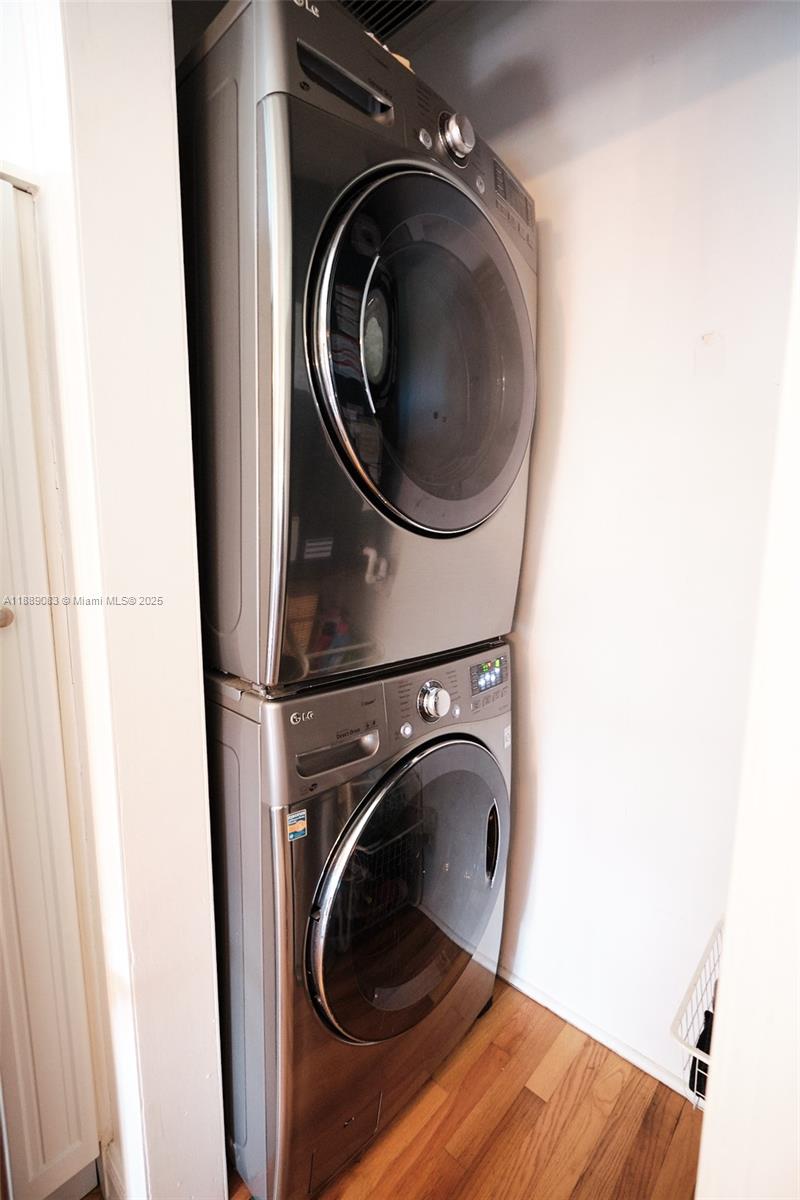 PARKDALE HEIGHTS - Residential