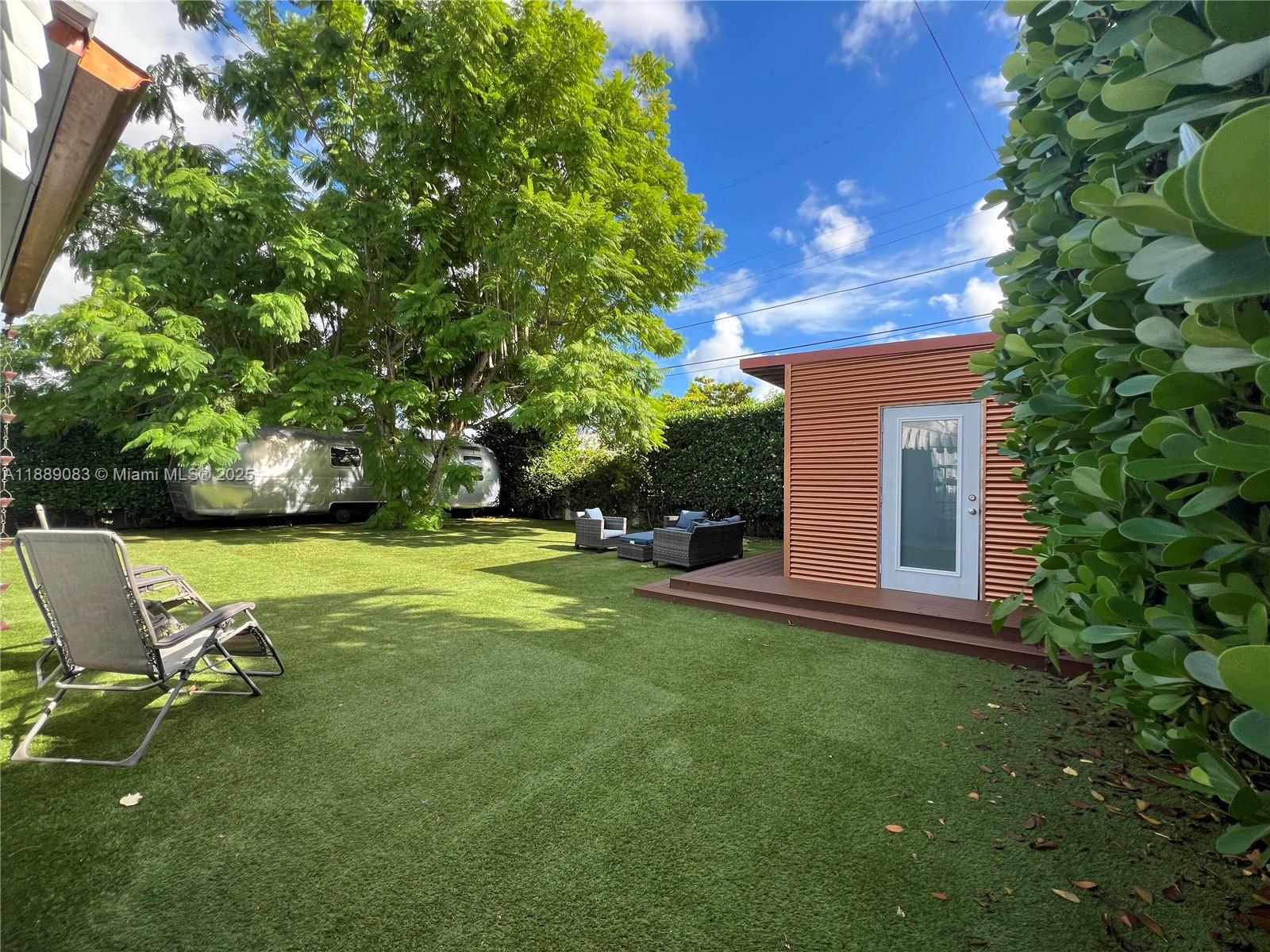 PARKDALE HEIGHTS - Residential