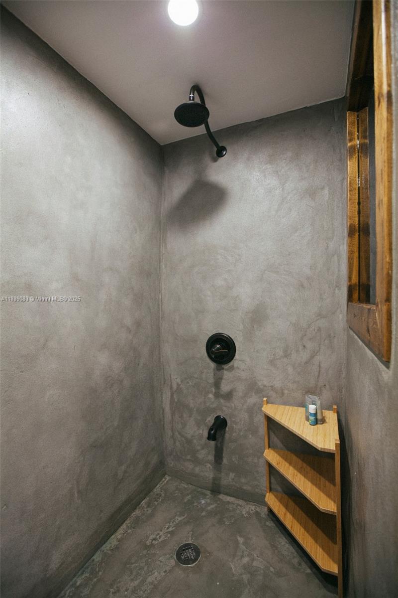 PARKDALE HEIGHTS - Residential