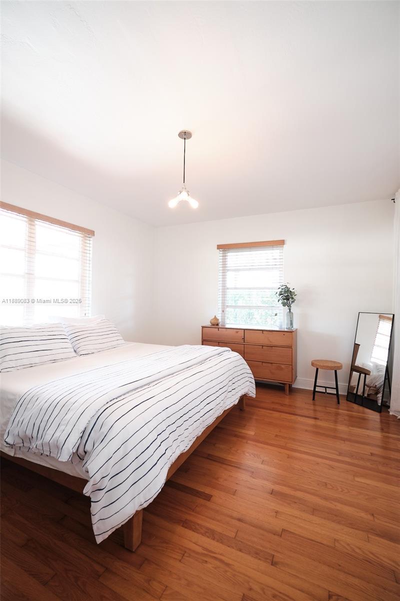 PARKDALE HEIGHTS - Residential