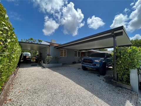 Photo of 3160 SW 19th Ter, Miami, FL 33145 (MLS # A11889083)