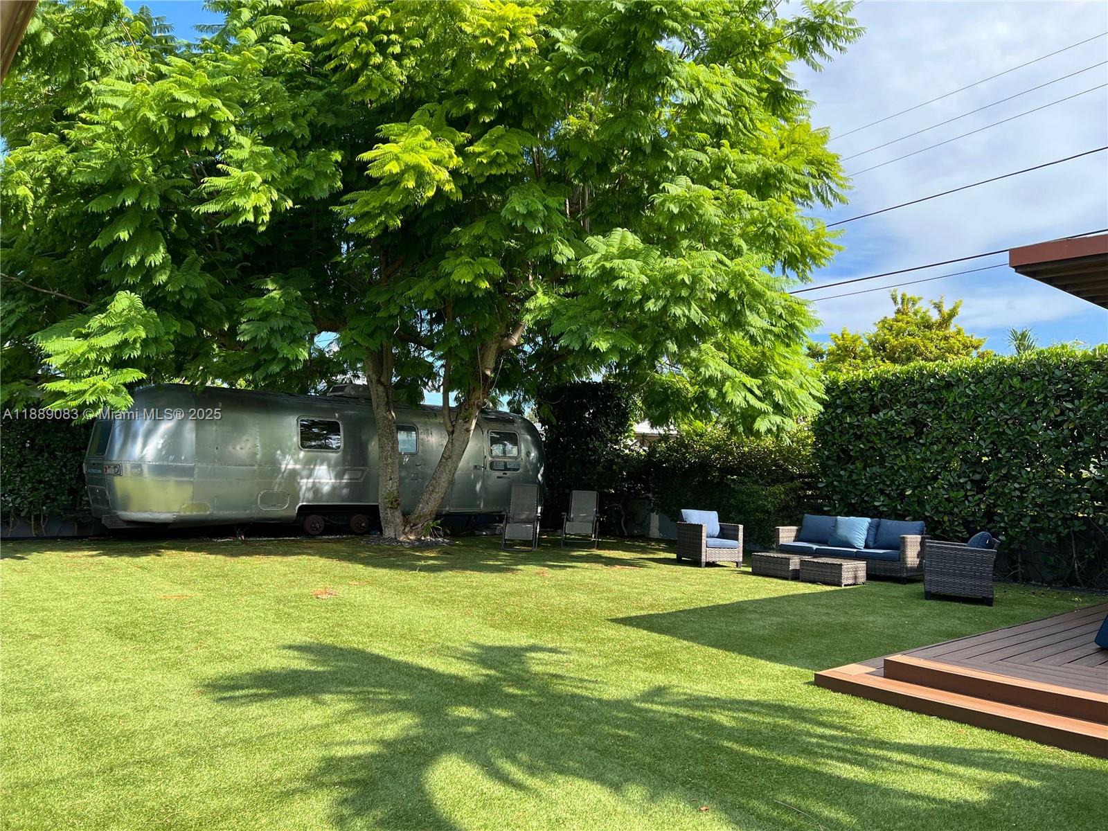 PARKDALE HEIGHTS - Residential