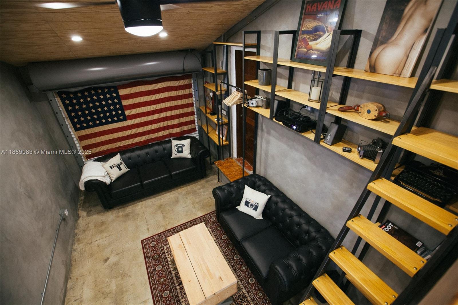 PARKDALE HEIGHTS - Residential