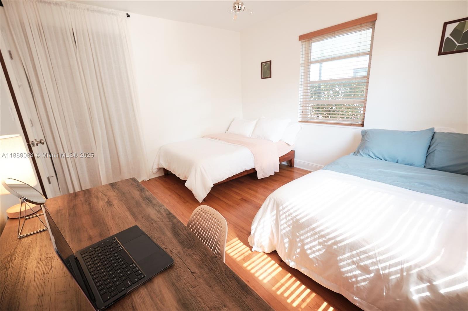 PARKDALE HEIGHTS - Residential