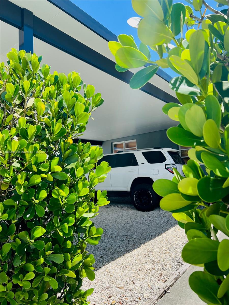 PARKDALE HEIGHTS - Residential