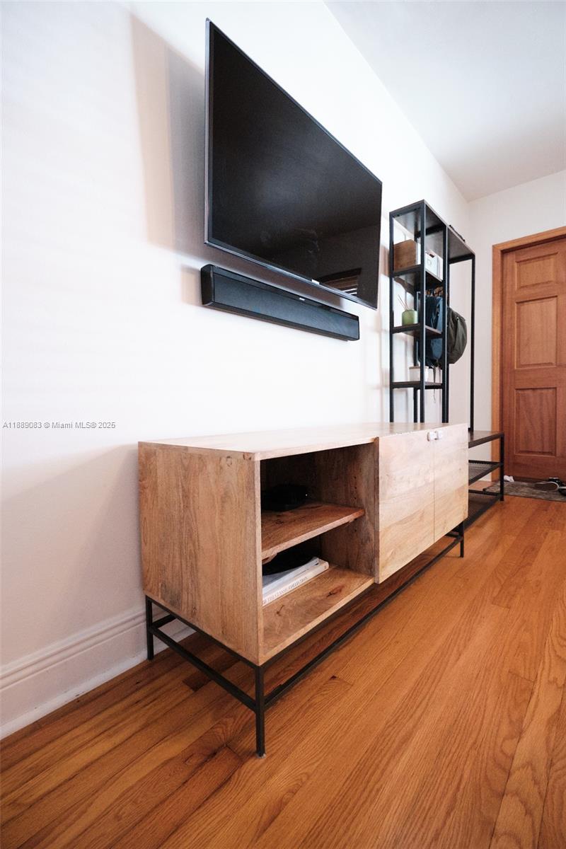 PARKDALE HEIGHTS - Residential