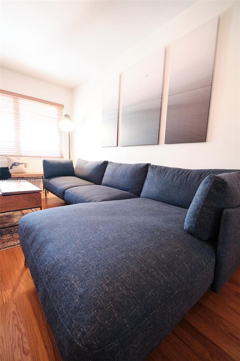 PARKDALE HEIGHTS - Residential