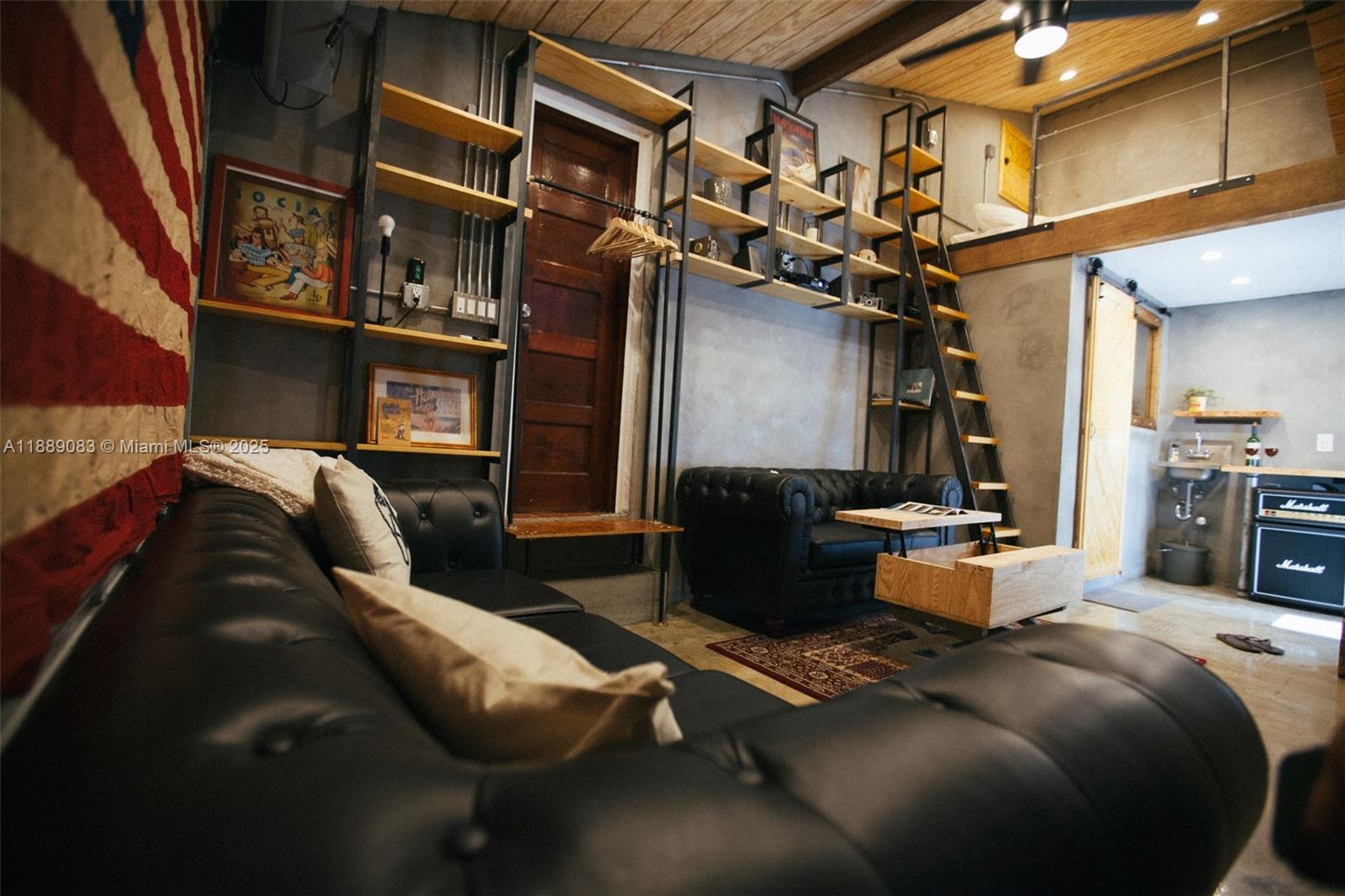 PARKDALE HEIGHTS - Residential