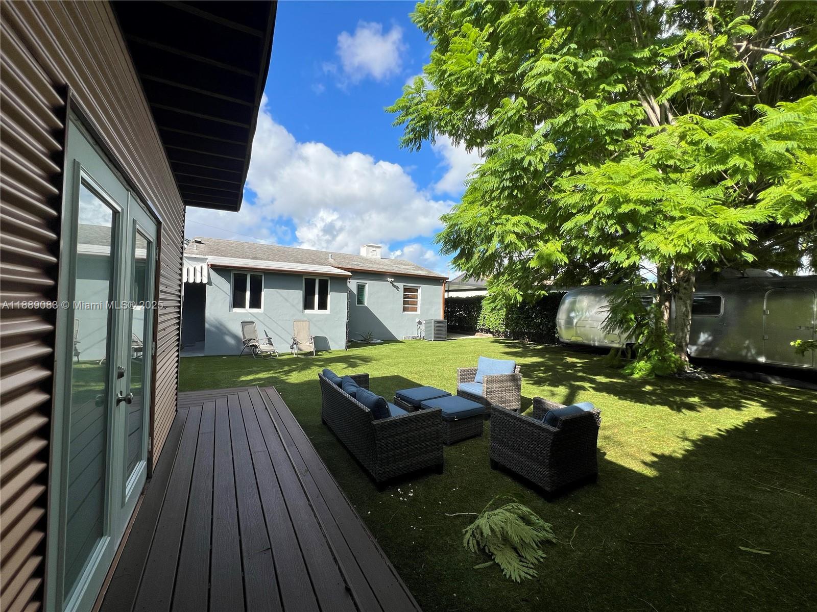 PARKDALE HEIGHTS - Residential