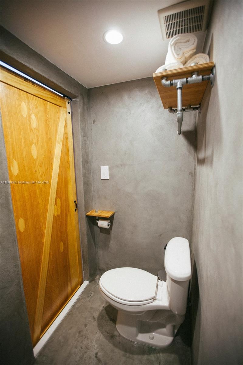 PARKDALE HEIGHTS - Residential