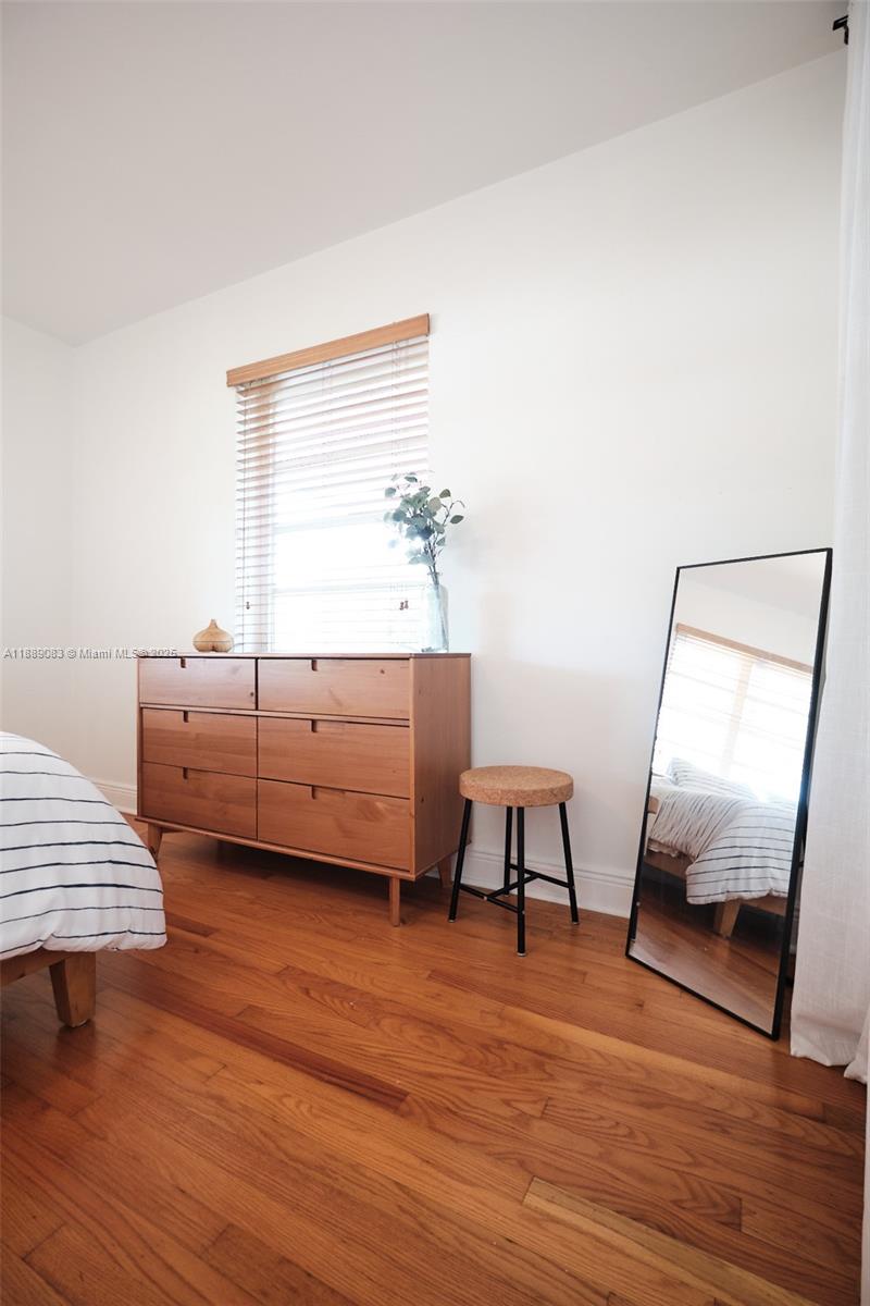 PARKDALE HEIGHTS - Residential