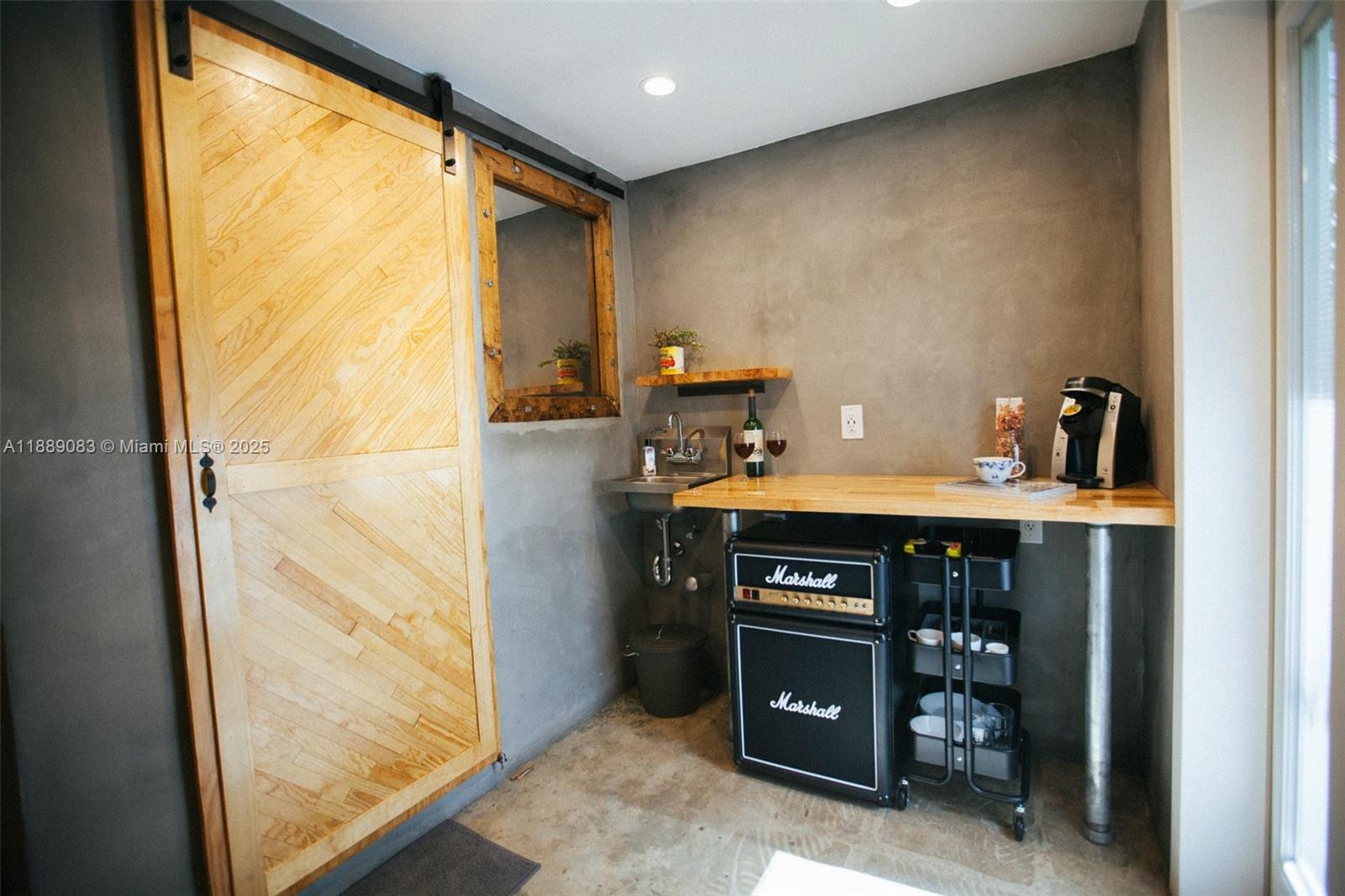 PARKDALE HEIGHTS - Residential