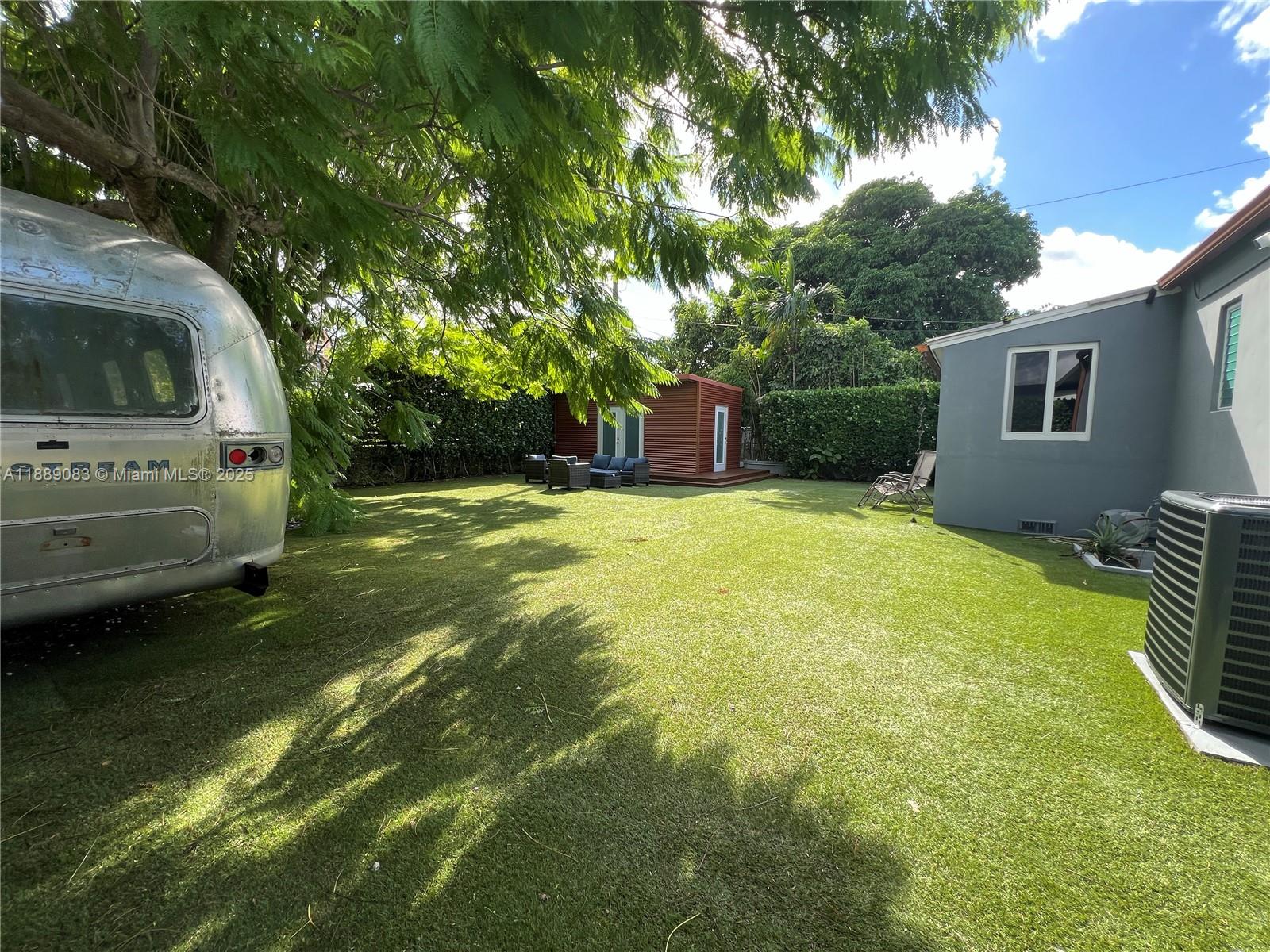 PARKDALE HEIGHTS - Residential