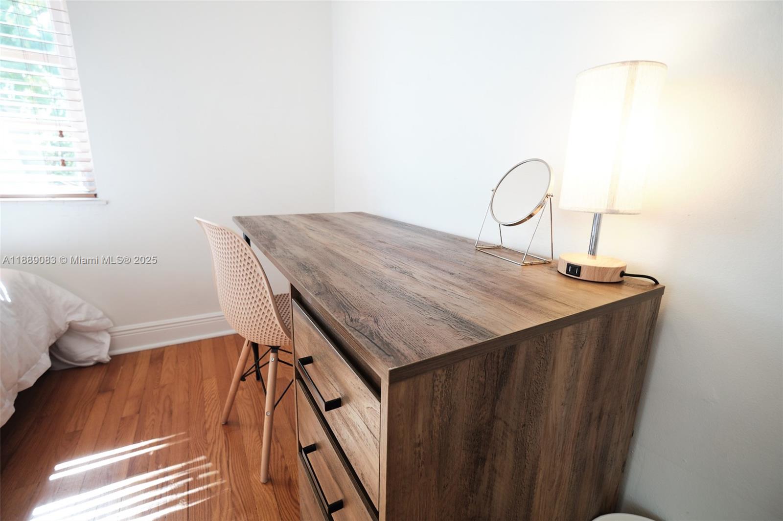 PARKDALE HEIGHTS - Residential