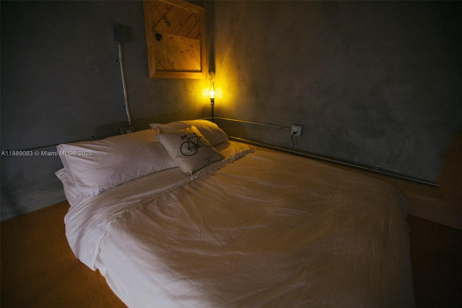 PARKDALE HEIGHTS - Residential