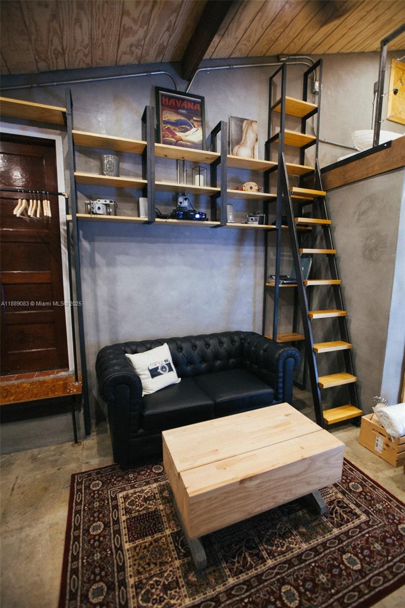 PARKDALE HEIGHTS - Residential