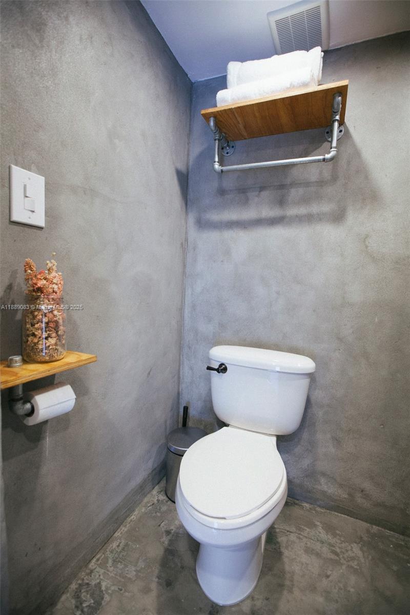 PARKDALE HEIGHTS - Residential