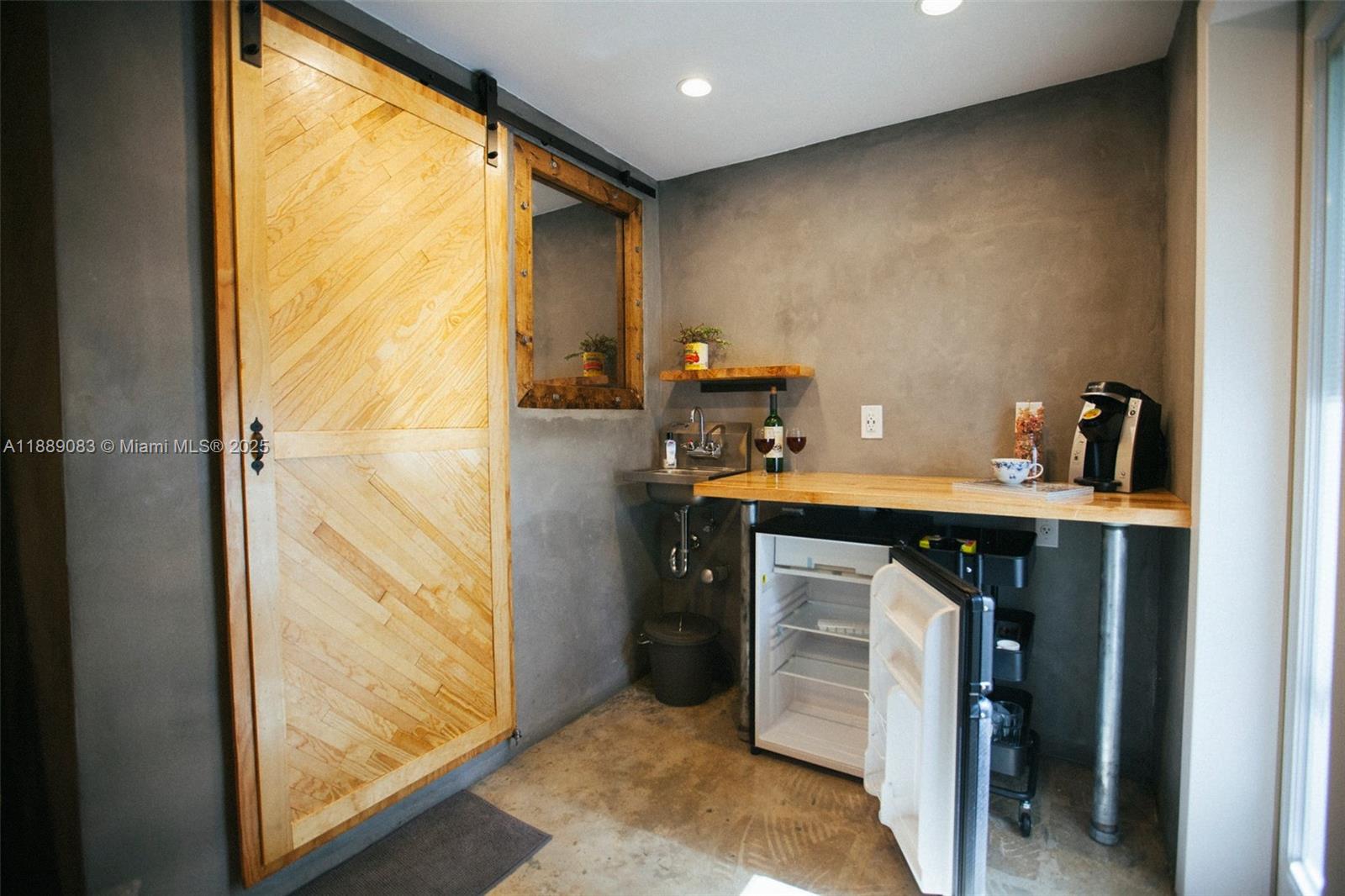 PARKDALE HEIGHTS - Residential