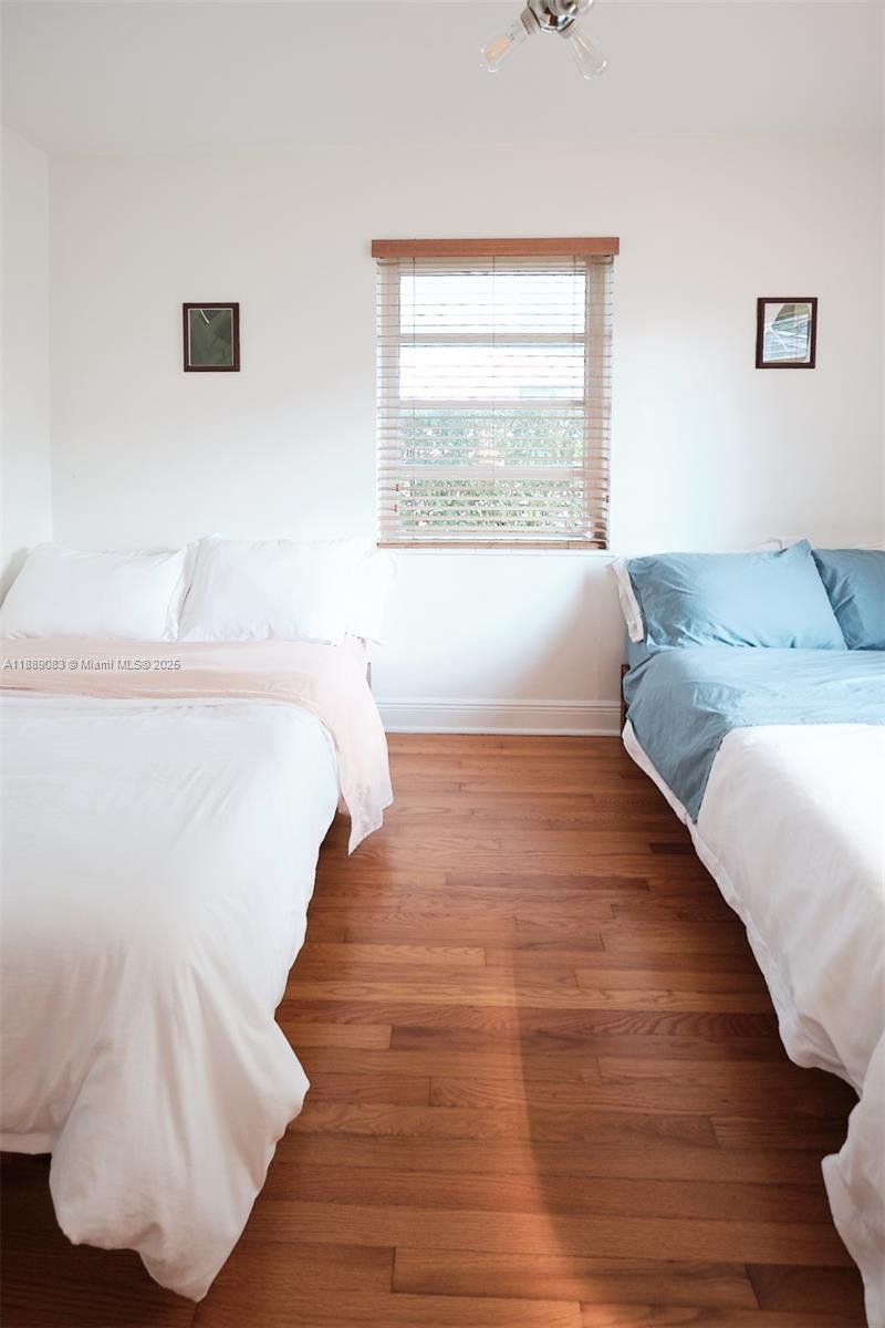 PARKDALE HEIGHTS - Residential