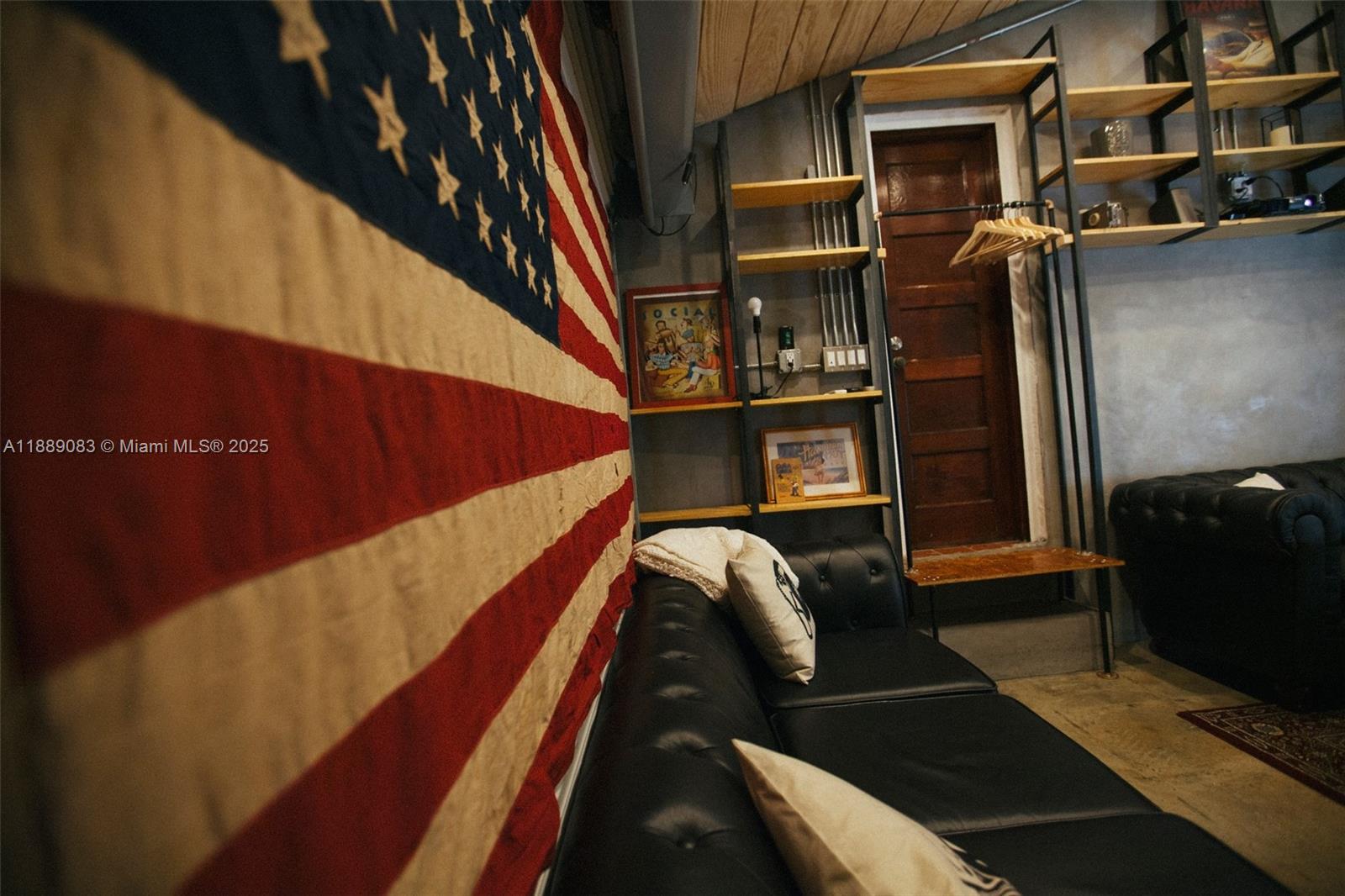 PARKDALE HEIGHTS - Residential