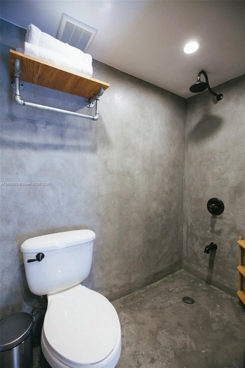 PARKDALE HEIGHTS - Residential