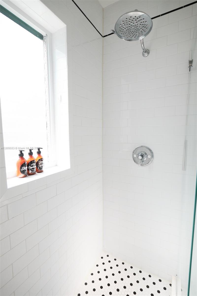 PARKDALE HEIGHTS - Residential