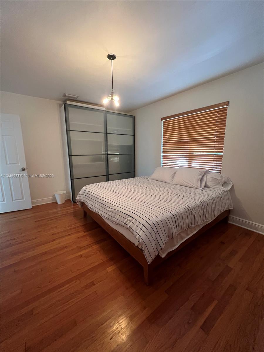 PARKDALE HEIGHTS - Residential