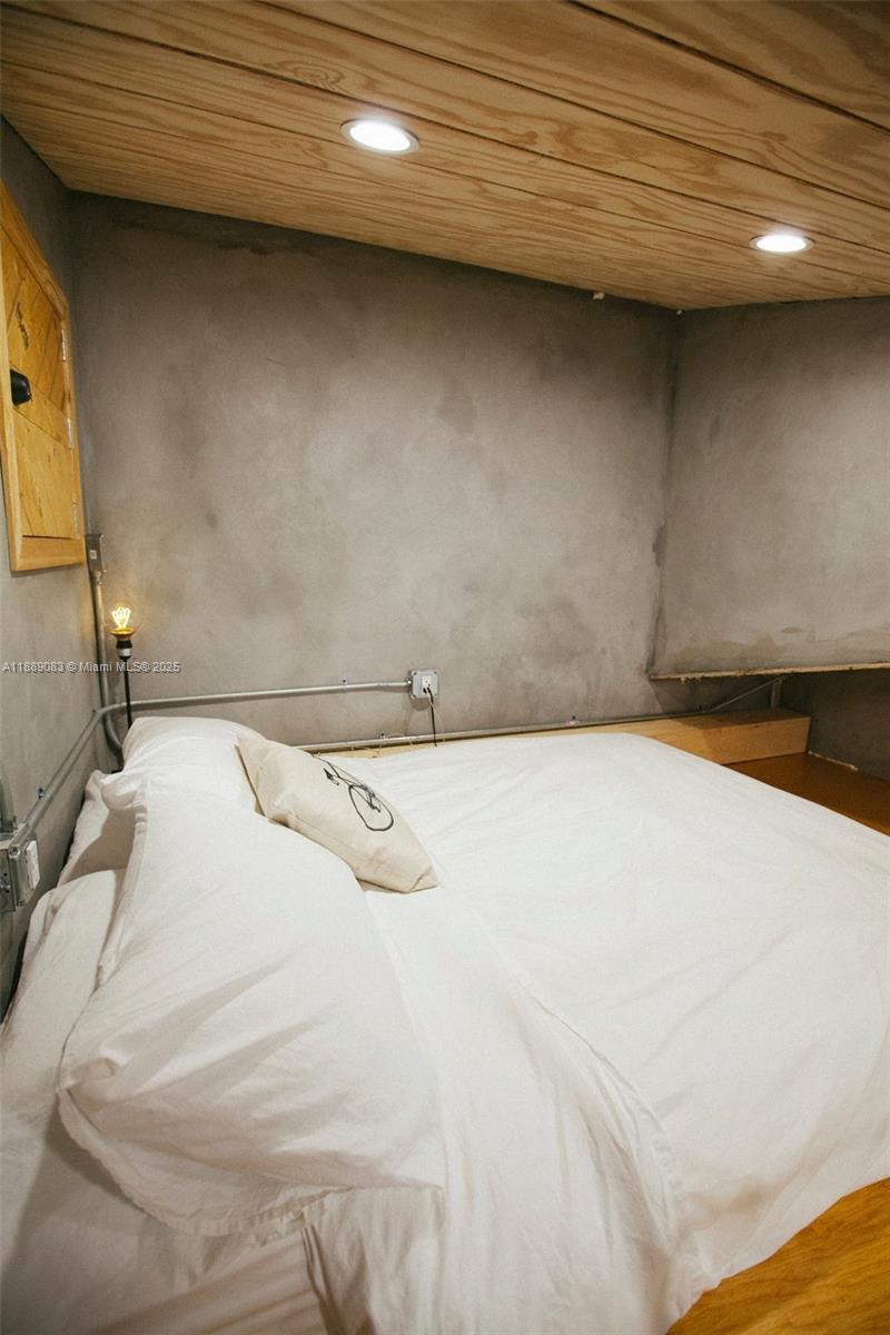 PARKDALE HEIGHTS - Residential