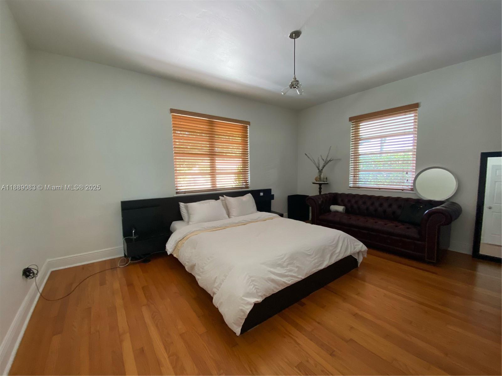 PARKDALE HEIGHTS - Residential