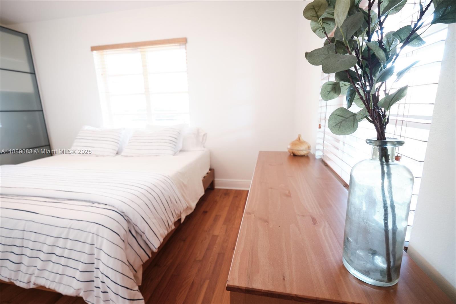 PARKDALE HEIGHTS - Residential