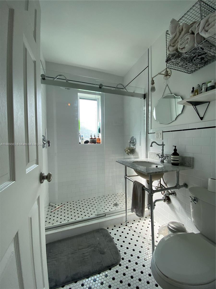 PARKDALE HEIGHTS - Residential