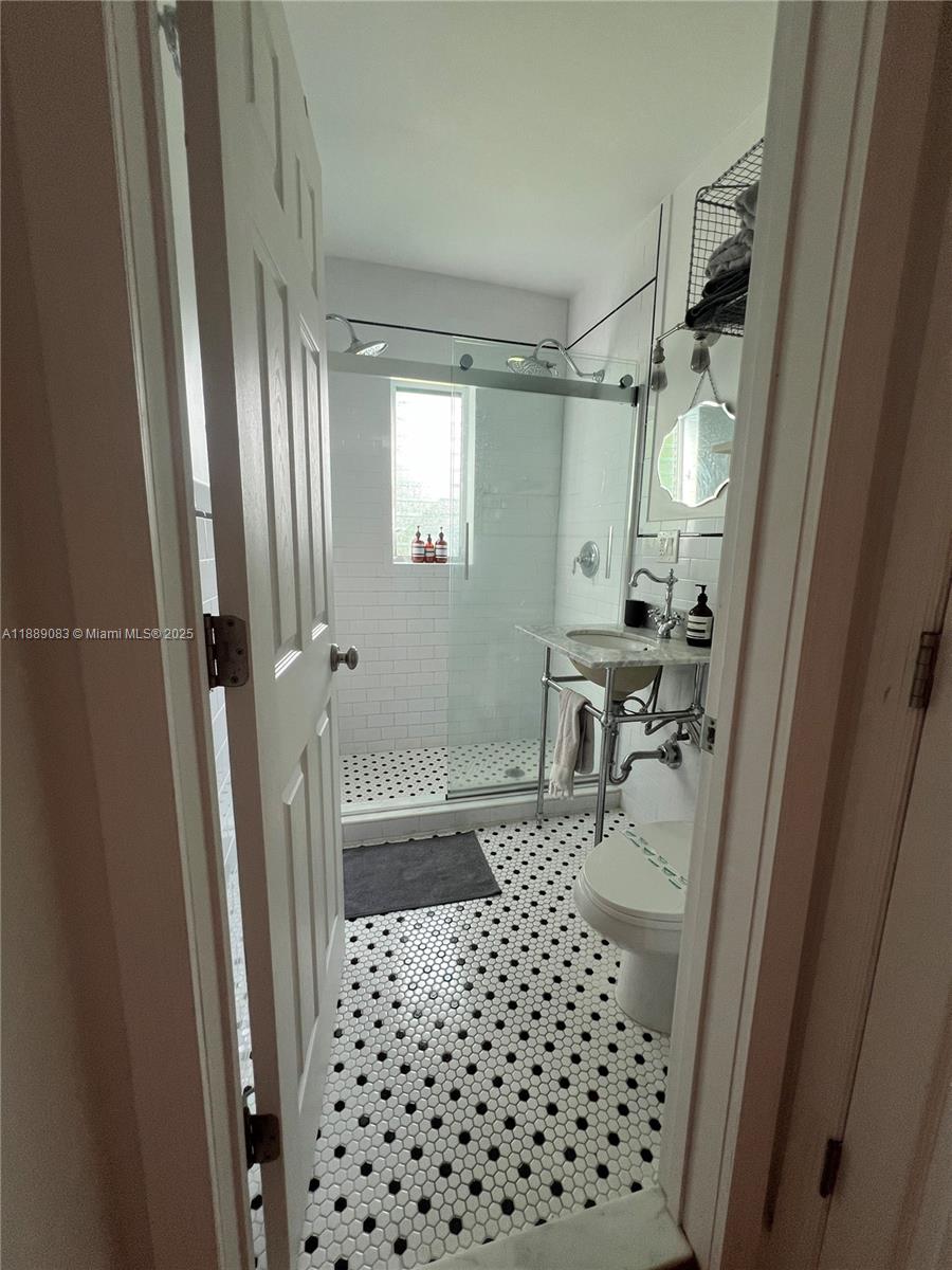 PARKDALE HEIGHTS - Residential