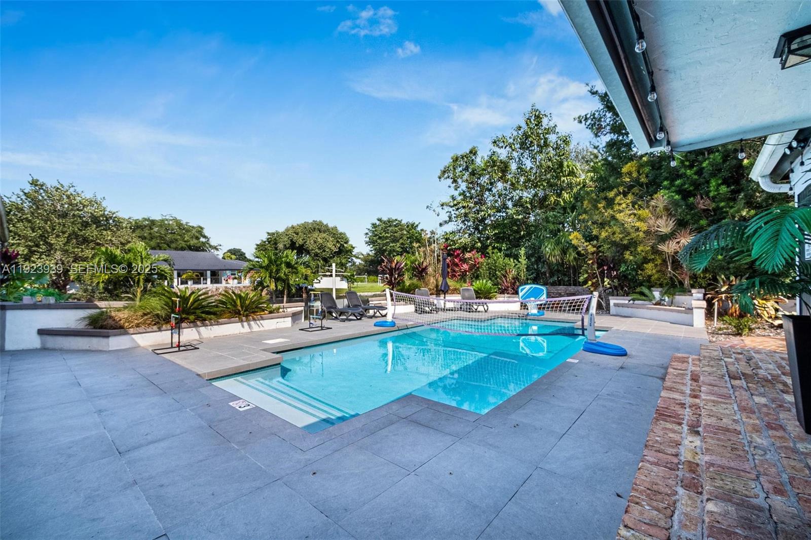 MARTHA BRIGHT FARMS - Residential