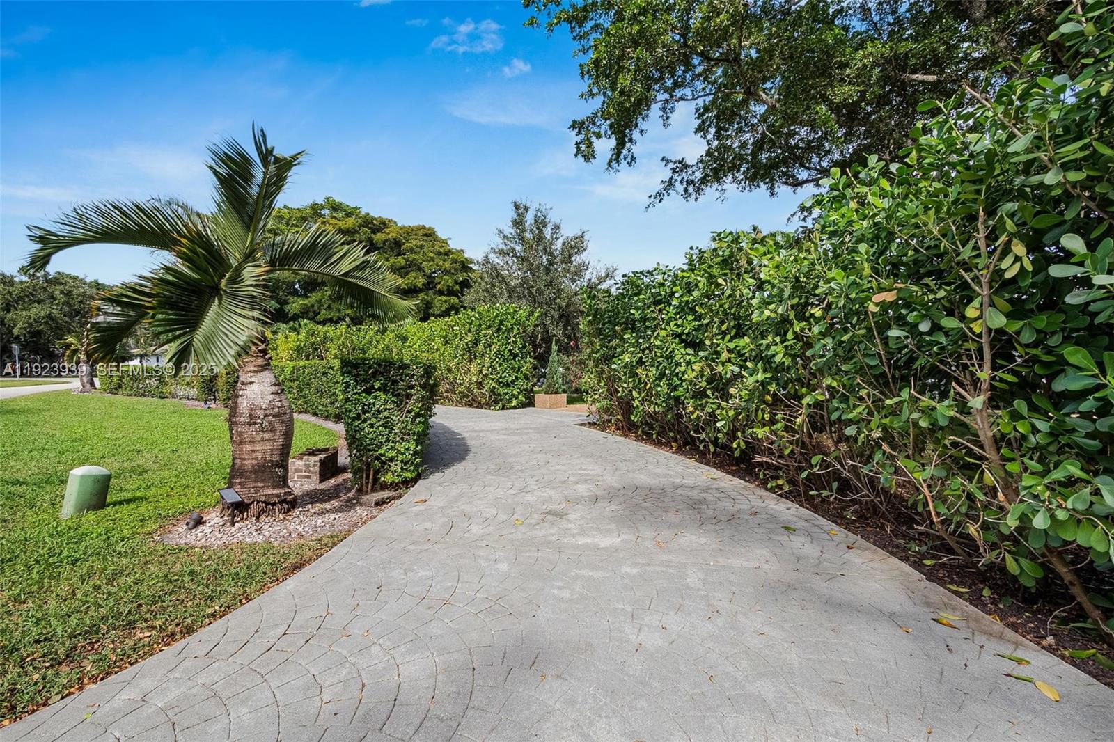 MARTHA BRIGHT FARMS - Residential