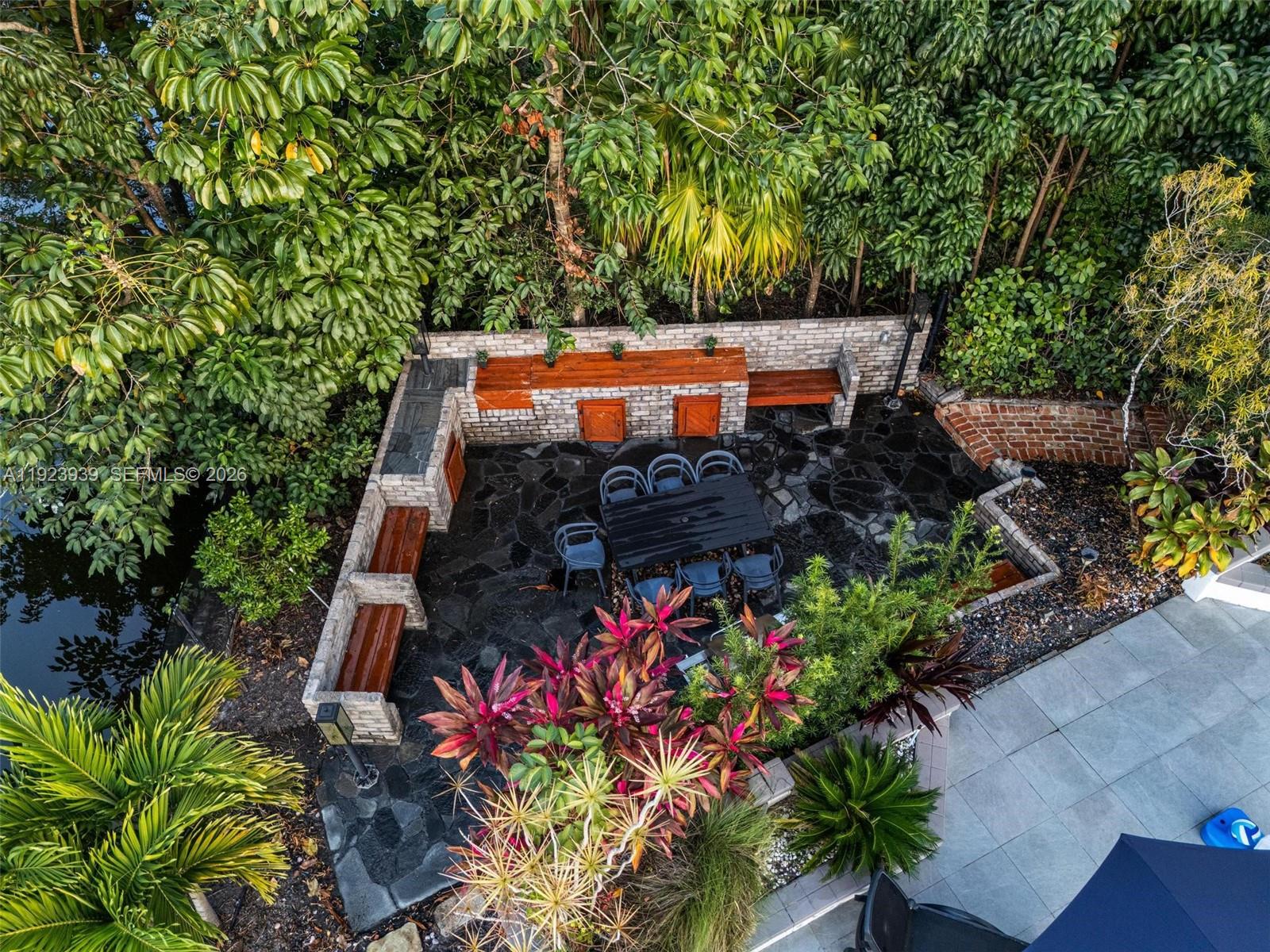 MARTHA BRIGHT FARMS - Residential