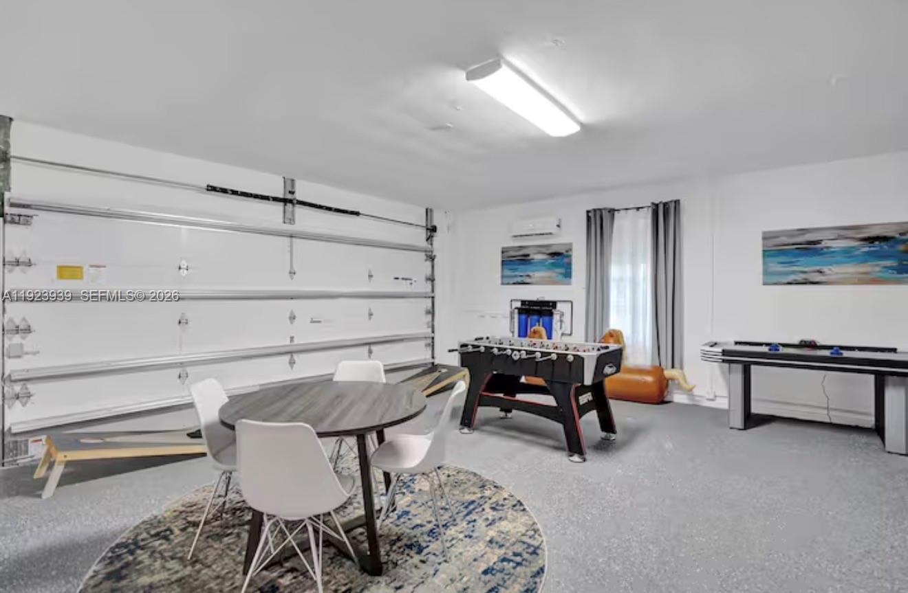 MARTHA BRIGHT FARMS - Residential