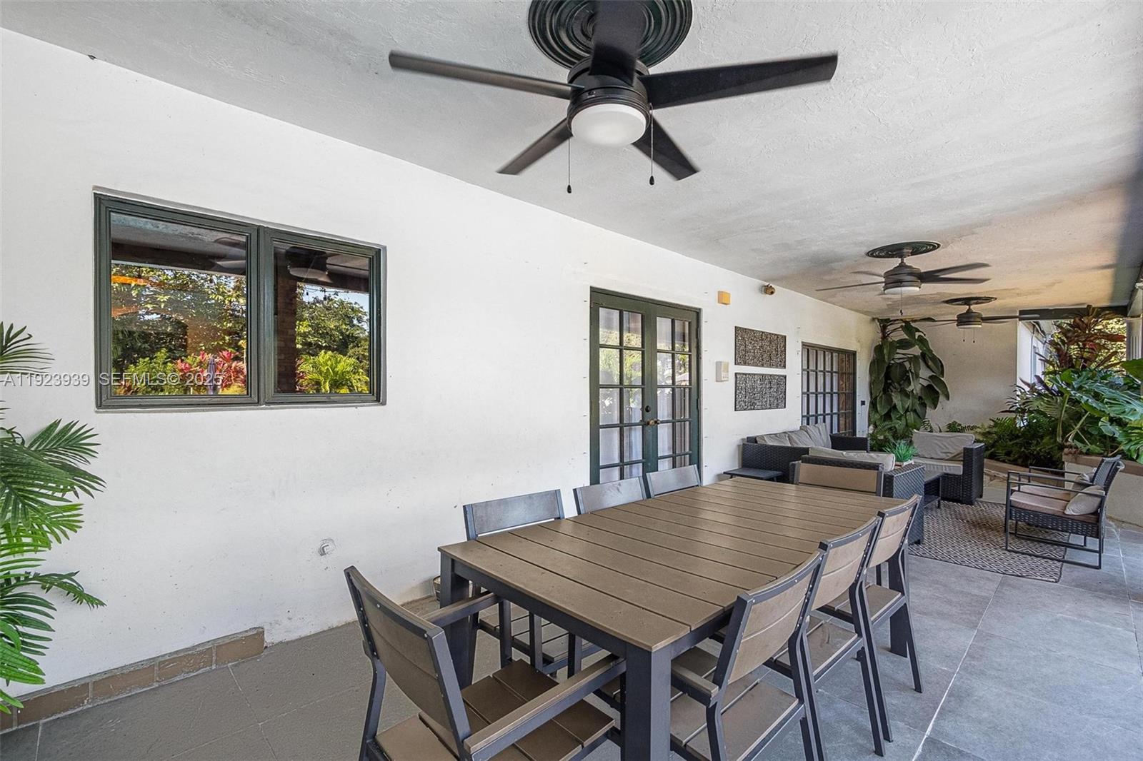 MARTHA BRIGHT FARMS - Residential