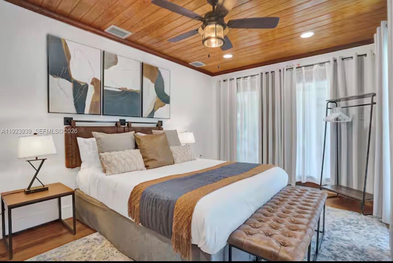 MARTHA BRIGHT FARMS - Residential