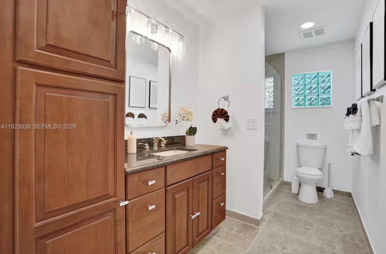 MARTHA BRIGHT FARMS - Residential