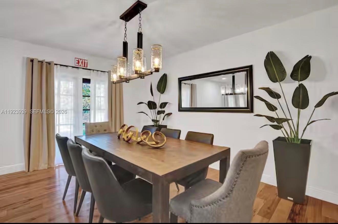 MARTHA BRIGHT FARMS - Residential