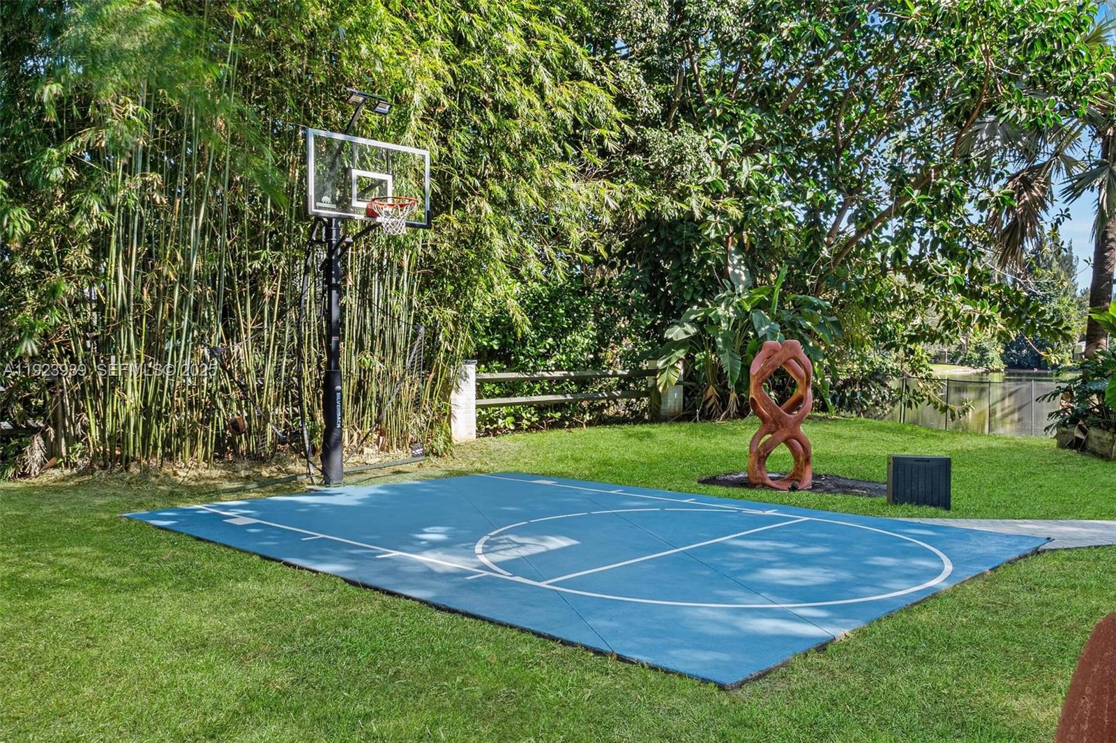 MARTHA BRIGHT FARMS - Residential